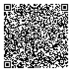 Fermes De Toit Jomar Inc QR Card