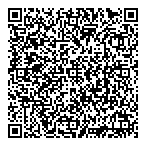 Salon De Coiffure Francine QR Card