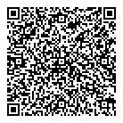 Canada Post QR Card