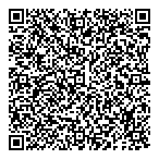 Coiffure Brillantine QR Card