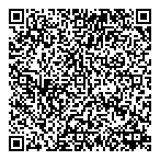 Canada Peches  Oceans QR Card