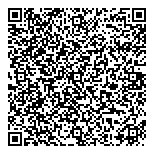 Autobus Couture  Cahill Inc QR Card