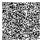 Bronzage Jl Video QR Card