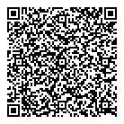 Iga QR Card