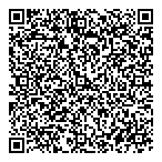 Coiffure Linda Hogan QR Card