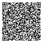 Industries Fipec Inc QR Card