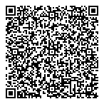 Aroport Du Rocher-Perc QR Card