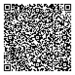 Quebec Agriculture Pecheries QR Card