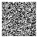 Salon Esthetique  Electrolyse QR Card