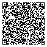 Forestiere Des Trois Couronnes QR Card