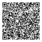 Mecanique Ll QR Card