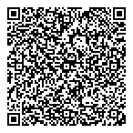 Dextraze Valerie Dvm QR Card