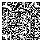 Services Jlm Inc QR Card