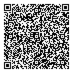 Kindinformatique.com QR Card