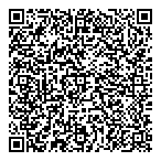 Visionic Informatique Inc QR Card