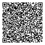 Salon Jade Coiffure QR Card