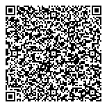 Desjardins Business Centre QR Card