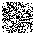 Techno Pieux Beauce QR Card