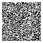 Societe De Developpement Ecnm QR Card