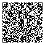 Institut Doux Caprices QR Card