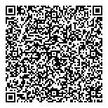 Clinique D'ortho Y Marcoux Enr QR Card