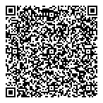 Lettrapub Inc QR Card