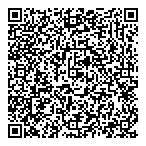 Pavages St-Laurent QR Card