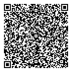 Institut Raymonde Couture QR Card