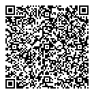 Zone Coiffure QR Card