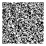 Normand Nadeau Communications QR Card