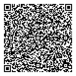 Enterprises Airbrass Inc QR Card