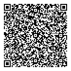 Ecole Vision Beauce QR Card