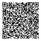 Magasins Hart QR Card