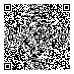 Coiffure L'atelier QR Card