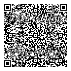 Action Estimation Inc QR Card