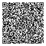 Plomberie-Chauffage Dt Inc QR Card