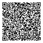 Ebenisterie Montpas QR Card