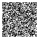 Source QR Card