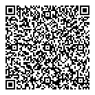 Ferme Turmel QR Card