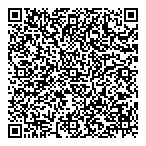 Nature Chasse  Peche QR Card