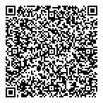 Impa Ts Et Comptabilita A D QR Card