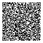 Gestion Informatique P C QR Card