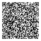 Vhicules S Bolduc Inc QR Card