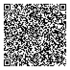 Autocreation Es Inc QR Card