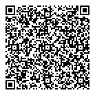 Pattes-A-Tout QR Card