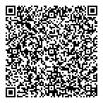 Societe Alzheimer Chaudiere QR Card