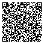 Groupe Camada Inc QR Card