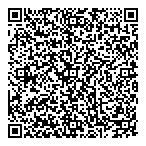 Construction Dinamo Inc QR Card