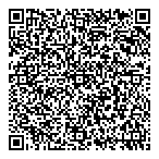 Uninat-Quincaiherie Unkoop QR Card