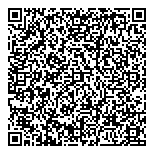 Clinique Veterinaire Du Comp QR Card